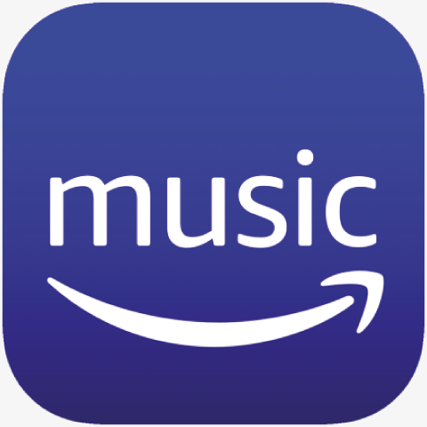 Amazon Music