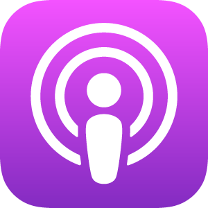 Apple Podcasts