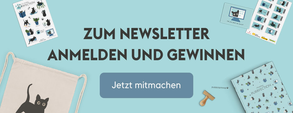 Am Gewinnspiel zum Weltgrafikertag 2023 teilnehmen