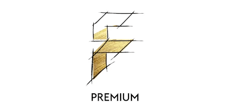 Design-Service Fixpreis-Paket Premium