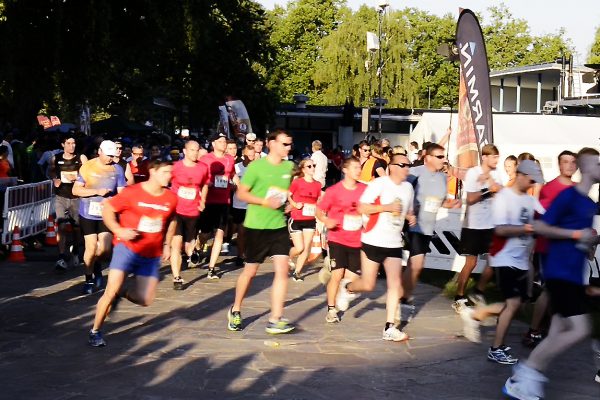 _FLY0036.MOV.Standbild001 kopieren