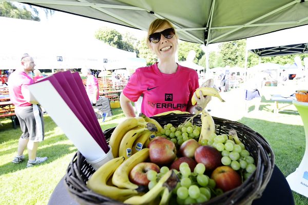 _FLY7103.MOV.Standbild001 kopieren