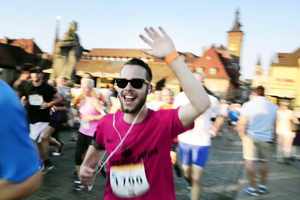 _FLY7181.MOV.Standbild002 kopieren