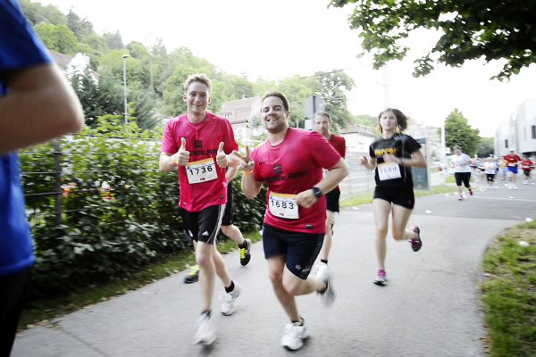 _FLY7193.MOV.Standbild001 kopieren