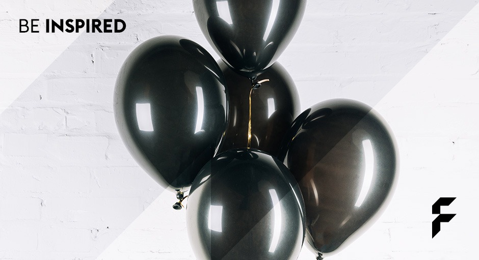 FLYERALARM Black Friday