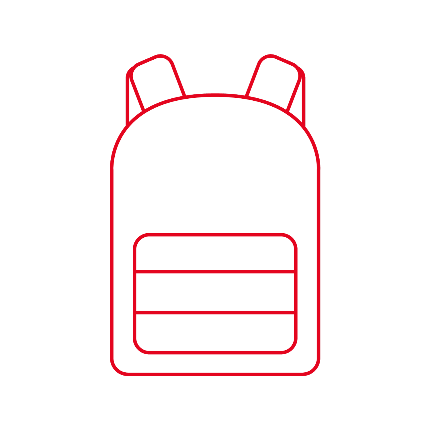 Herstellung des Impact AWARE™ Produkts