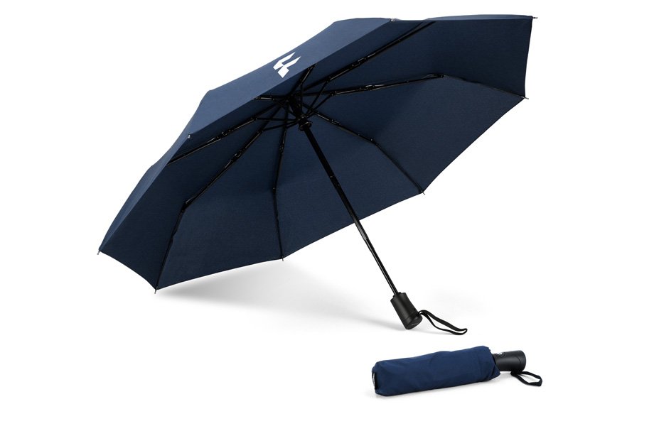 Flyeralarm Produktbild doppler Taschenschirme Fiber Magic Superstrong