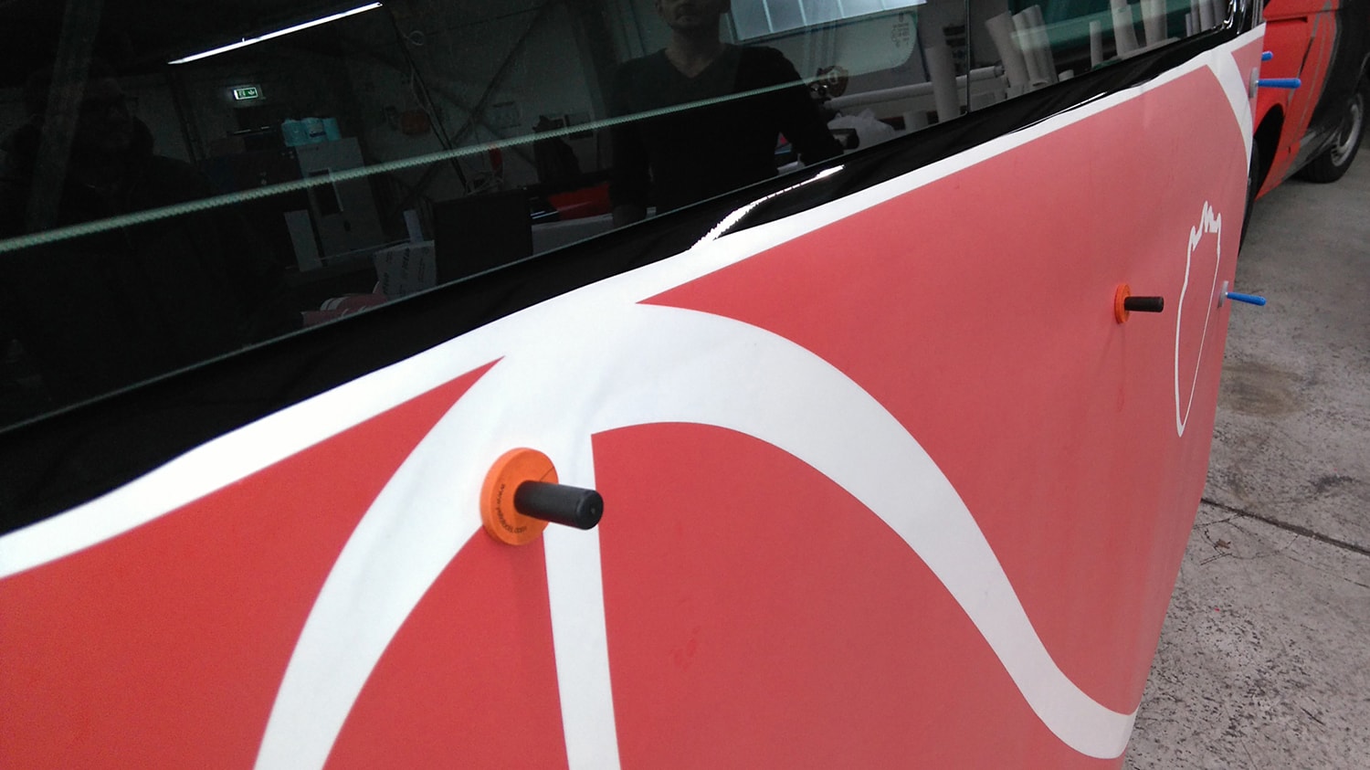 flyeralarm_autofolie2_de