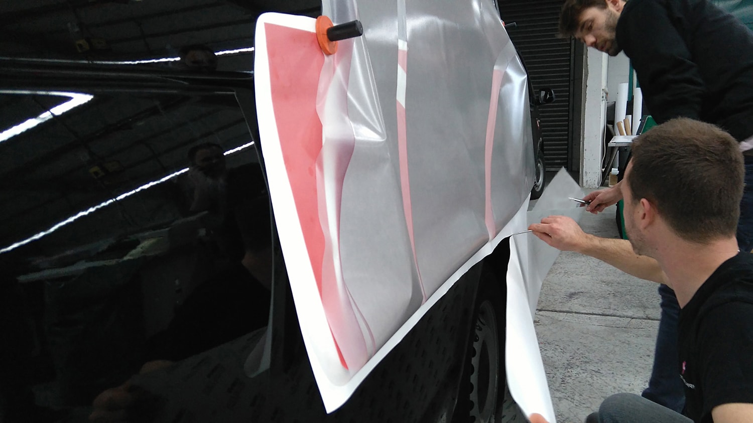 flyeralarm_autofolie3a_de