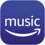 Amazon Music