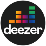 Deezer