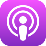 Apple Podcasts