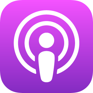 Apple Podcasts