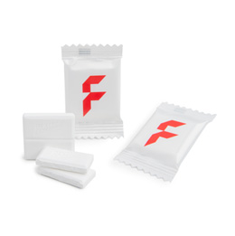 Traubenzucker Dextro-Energie