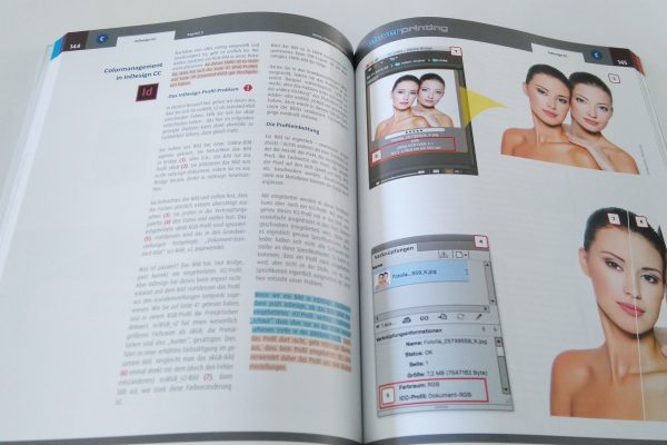 Flyeralarm_Cleverprinting1_de