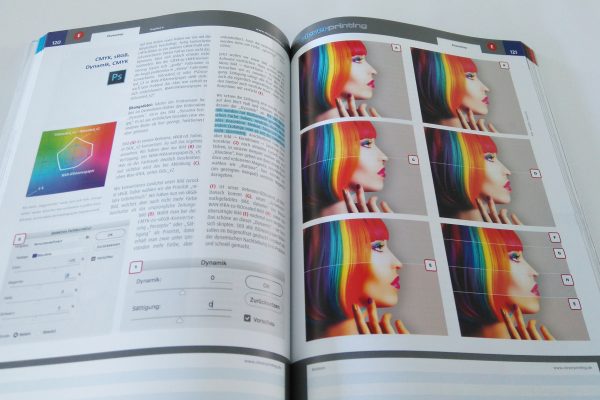 Flyeralarm_Cleverprinting2_de