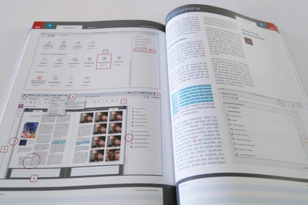 Flyeralarm_Cleverprinting3_de