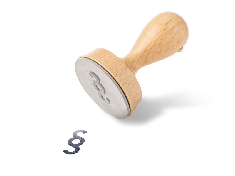 Werbeartikel und Compliance