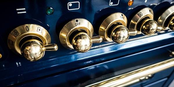 Flyeralarm_FoodiesFeed1 Flyeralarm_FoodiesFeed1