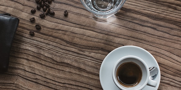 Flyeralarm_FoodiesFeed4 Flyeralarm_FoodiesFeed4