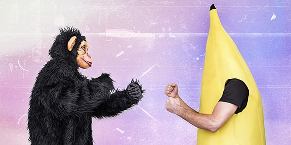 Flyeralarm_Gratisography1