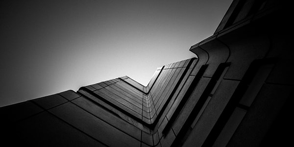 Flyeralarm_LifeofPix1 Flyeralarm_LifeofPix1