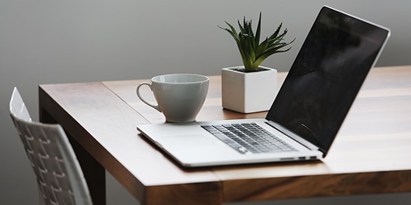 Flyeralarm_LifeofPix2 Flyeralarm_LifeofPix2