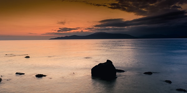 Flyeralarm_LifeofPix3 Flyeralarm_LifeofPix3