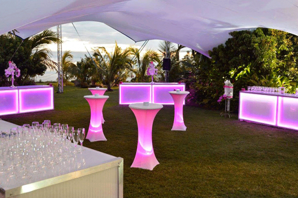 Flyeralarm_LightCan1