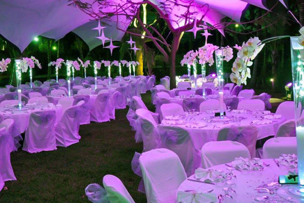 Flyeralarm_LightCan2