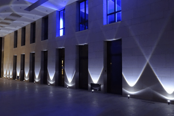 Flyeralarm_LightCan3