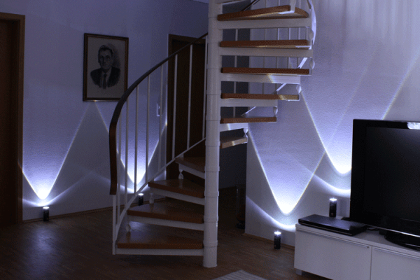 Flyeralarm_LightCan4