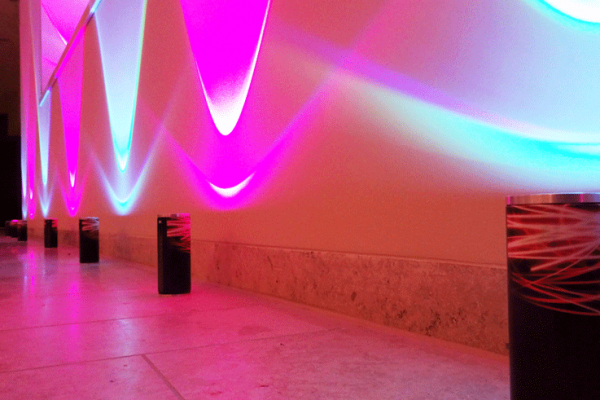 Flyeralarm_LightCan5