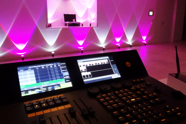 Flyeralarm_LightCan6