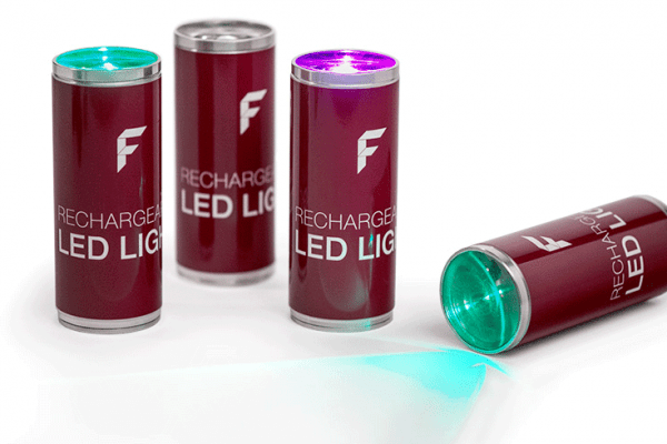 Flyeralarm_LightCan7