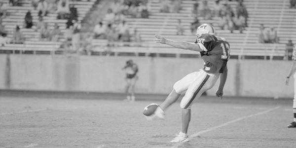 Flyeralarm_NewOldStock1 Flyeralarm_NewOldStock1