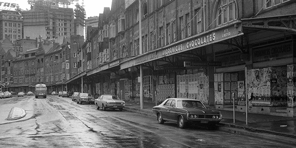 Flyeralarm_NewOldStock2 Flyeralarm_NewOldStock2