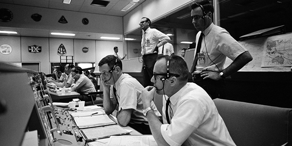 Flyeralarm_NewOldStock3 Flyeralarm_NewOldStock3