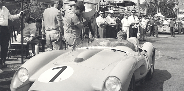 Flyeralarm_NewOldStock4 Flyeralarm_NewOldStock4