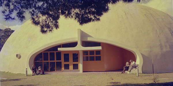 Flyeralarm_NewOldStock5 Flyeralarm_NewOldStock5