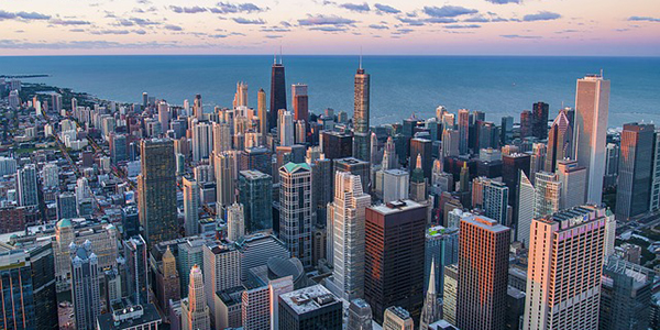 Flyeralarm_Pixabay1 Flyeralarm_Pixabay1