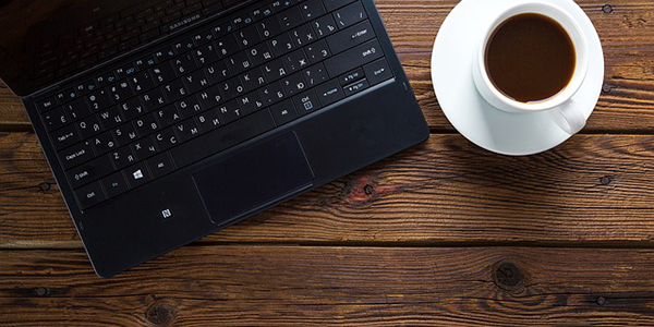 Flyeralarm_Pixabay2 Flyeralarm_Pixabay2