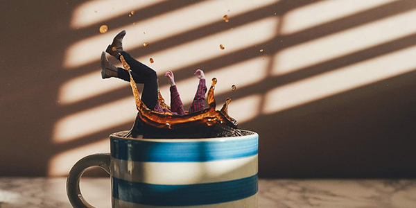 Flyeralarm_Pixabay4 Flyeralarm_Pixabay4