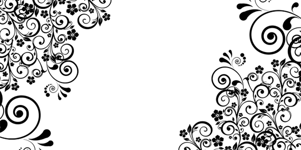 Flyeralarm_Pixabay5 Flyeralarm_Pixabay5