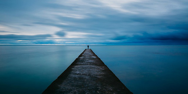 Flyeralarm_Pixabay6 Flyeralarm_Pixabay6