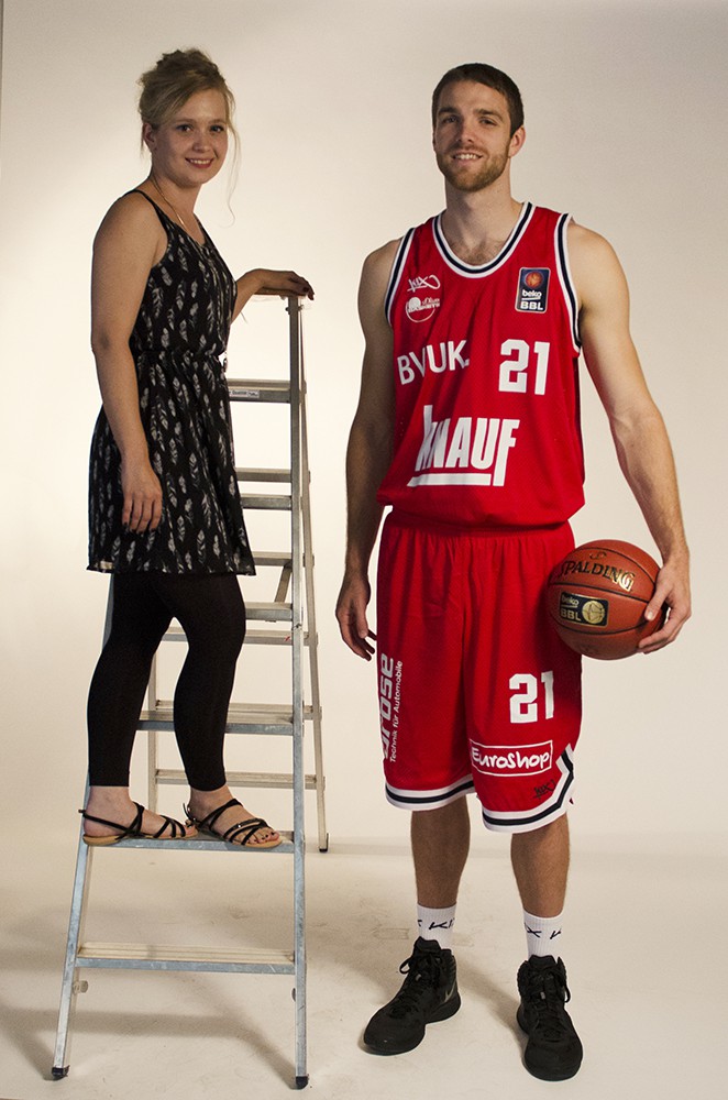 Flyeralarm_Shooting_Baskets8