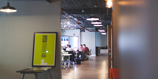 Startup Stock Photo Startup Stock Photo