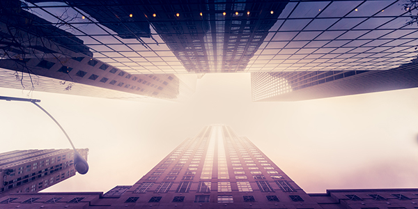 Stockfotos kostenlos