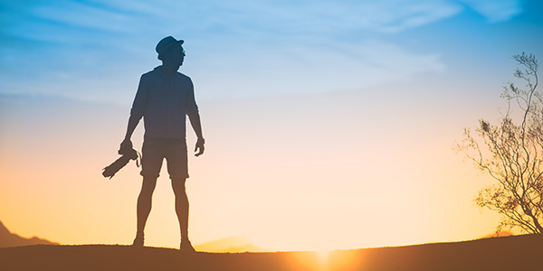 Marketing im Sommerloch