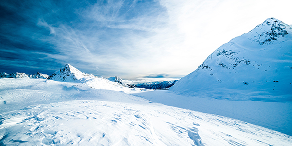 Flyeralarm_Unsplash2_de Flyeralarm_Unsplash2_de